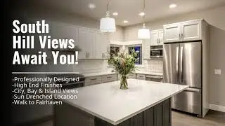 Johnson Team Real Estate: 1409 Mill Ave Bellingham, WA 98225