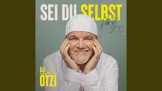Wenn Gott so will