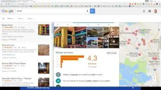 SEO Tutorial & Guide for 2017 - Search Engine Optimization Todos