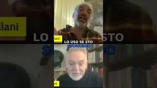 Stefano Bollani a Soundtrack City - pillola #01