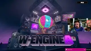 Jan 4th, 2026 Full Vod