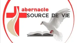 R&Eacute;UNION DES JEUNES SOEURS DU 10/01/26