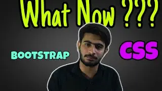 What to Do Now ?