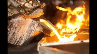 Graphite products used in industry | Usta Graphite
