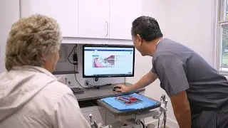 Expert Post-Op Dental Care Tips | Dr. Phuoc Tran | West Chester Family Dentistry