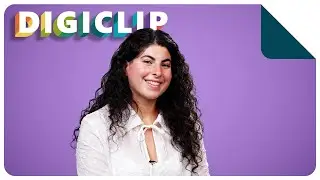 Activiteit organiseren en begeleiden | Digiclip