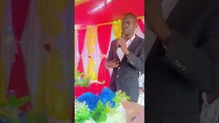 USHINDI DHIDI YA BONDE LA UVULI WA MAUTI