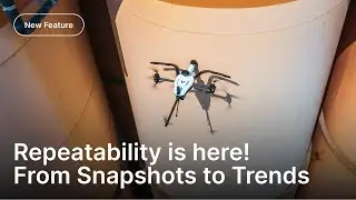 Introducing Repeatability | From Snapshots to CML-Based Trends 🚀
