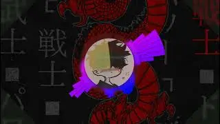 PROPHET THE ARTIST × TOBI AITCH × DVTCHIE - close up