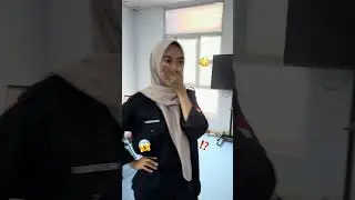 ADA APANIH? SERTIFIKASI K3 GRATIS? Cek Jadwal Juni Sekarang! 🚨
