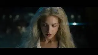 Iron Sky: The Coming Race - Ab 21. M&auml;rz nur im Kino! | Deutscher Trailer HD