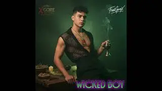 Wicked Boy (Ai Music)