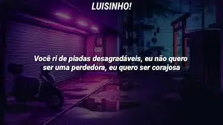 MINIMANI 미니마니 &bull; STOP [tradu&ccedil;&atilde;o/pt-br]