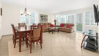 3200 NE 36th St APT 616, Fort Lauderdale, FL 33308