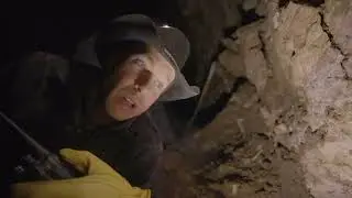 Mystery At Blind Frog Ranch | Season 6 Episode 4 Preview [HD] [2026]