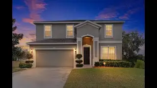 178 Maudehelen St, Apopka, FL 32703 | MLS# O6001778