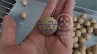 small making machine for energy ball/energy bites/date ball/coconut ball/protein ball