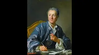 Дени Дидро