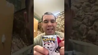 I'm opening a pack a day everyday for the next 9 months. I forgot what day I'm on...147?