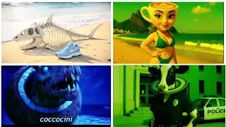 ITALIAN BRANIROD EXE 4 MUSIC 