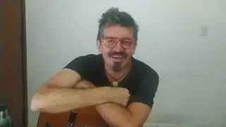 ADIOS NONINO Astor Piazzolla (Tutorial para Guitarra)