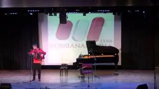 Vienna stars 2015 - Gala concert