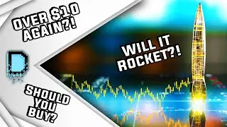 MRIN Stock Up 70%?! | HUGE GOOGLE DEAL NEWS FOR MARIN SOFTWARE!