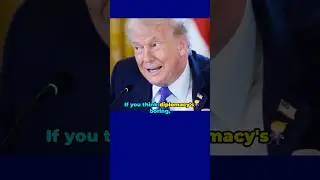 Трамп Кубе: Заключите сделку &mdash; сейчас же! #факты #новости #тренды #тренд #америка #сша #глобальны...