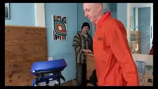 NB A-Level Film Studies Short Film