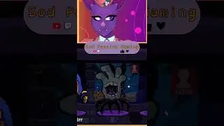 Just A Rabbit He Says Ignorantly #Vtuber #Shorts #TheBunnyGraveyard #Furry