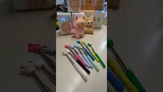 Указка 