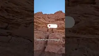 Exploring Shavaz Castle| Iran&rsquo;s Hidden Historical Gem