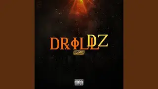 DRILL DZ