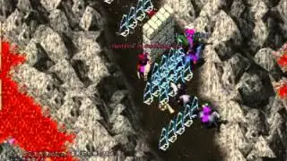 Ultima Online PK 060314 1