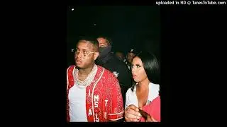(FREE) Southside x 808 Mafia Type Beat 2022 - 