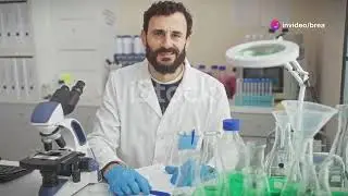 Why Eco-Friendly Mining Chemicals Matter