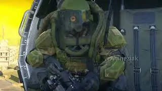 Juggernaut Victory