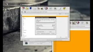 Установка модов в игре minecraft с помощью modloader