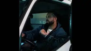 (FREE) Drake x Iceman x Jerk Type Beat - 