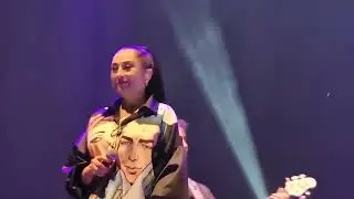 Camela - Corazon indomable ( Rubi 30-06-2022 )