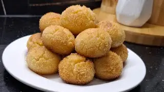 قاطو لمشيمشة من أروع حلويات لسهرات رمضان 🌙 يجي يقطر بالبنة