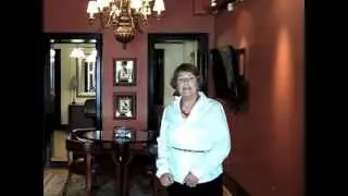DOWNTOWN CHARLESTON COLDWELL BANKER UNITED, REALTORS&reg;  CHARLESTON, SC