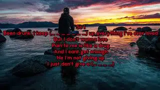 J$$e- Barbie | Clean+ Lyrics