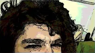 JDB3 - My Heart Will Go On  (Alternate Take)