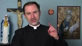 Alleluia vs. Despair