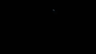 Eclipse 21 Dec 2010.mp4