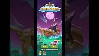 My Sailing/Age of Discovery Guide! (Pals & Skills Set-Up Included) - Legend of Mushroom