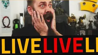 🔴 Refaktorujeme! -- 17:00 PowerWash Sim 2 ft. Sterak & Astatoro -- 20:00 RV There Yet?!