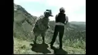 @Lonely2fv9 @SAWIII-x @ELTALIBAN51DISCUTIENDO JSJSJSJSJSJSJS