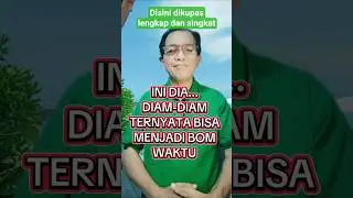 Healthy blood vessel solution, take care of it, don't be too late
